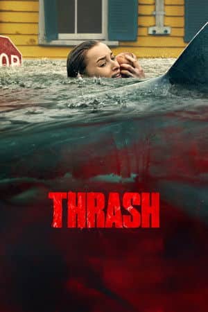 Thrash