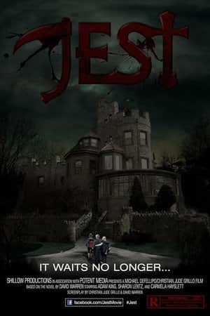 Jest