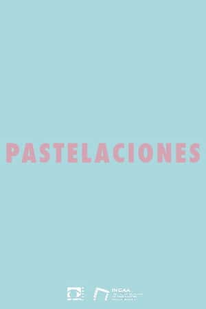Pastelaciones