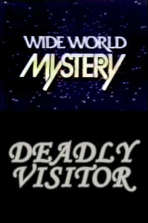 The Deadly Visitor
