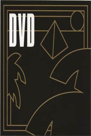 Pink Floyd: The Dark Side Of The Moon (50th Anniversary)
