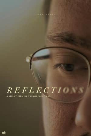 Reflections