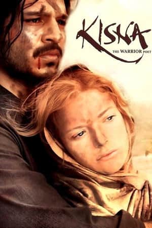 Kisna