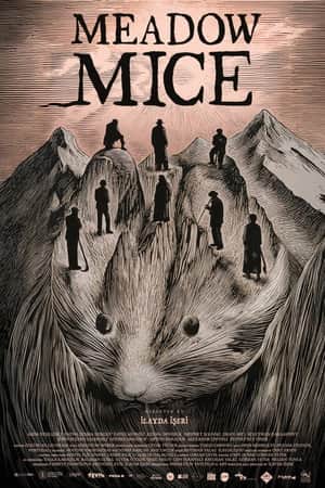 Meadow Mice