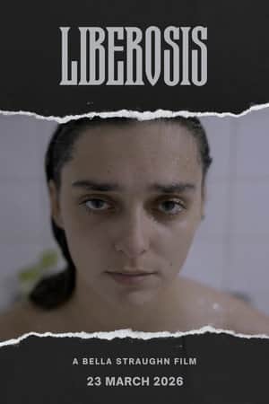 Liberosis