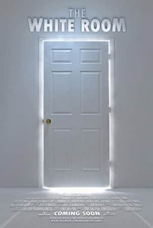 The White Room