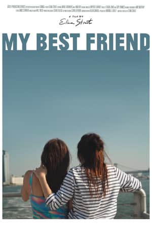 My Best Friend