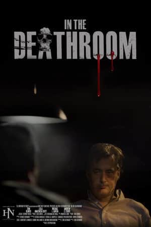 In the Deathroom