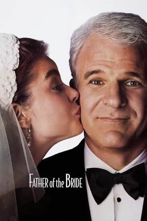Father of the Bride