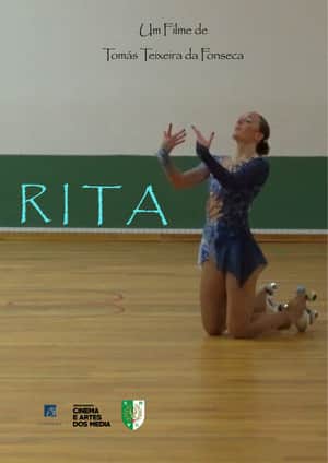 RITA