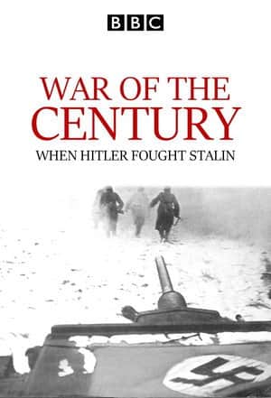 War of the Century