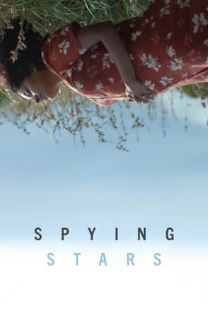 Spying Stars