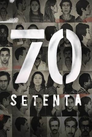 Seventy