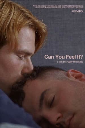 Can You Feel It?