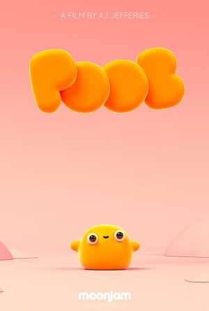 POOB
