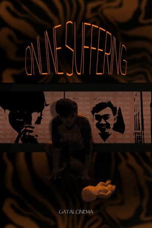 Online Suffering