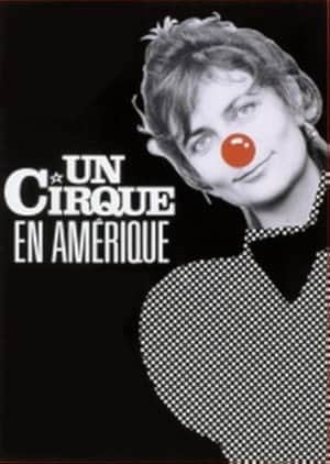 The Cirque: An American Odyssey