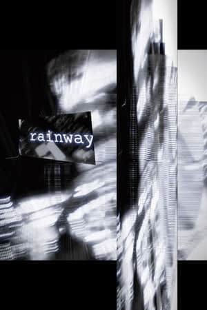 Rainway