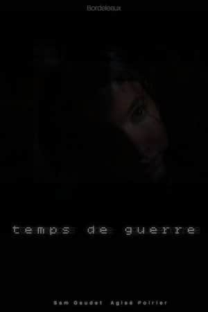Temps de Guerre