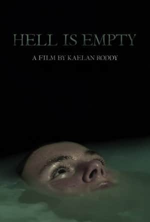 Hell is Empty