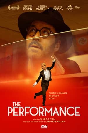 The Performance