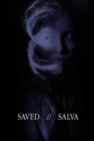 Saved