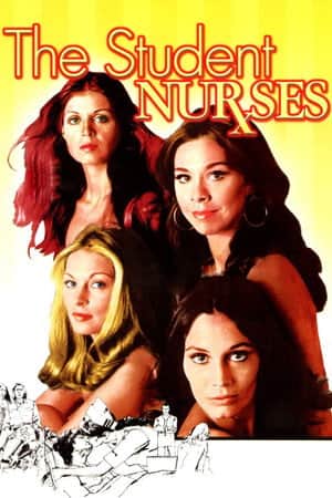 The Student Nurses