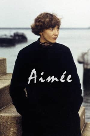 Aimée