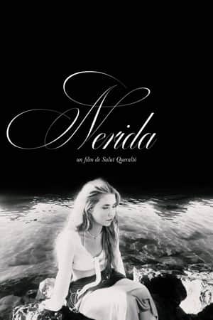 Nerida