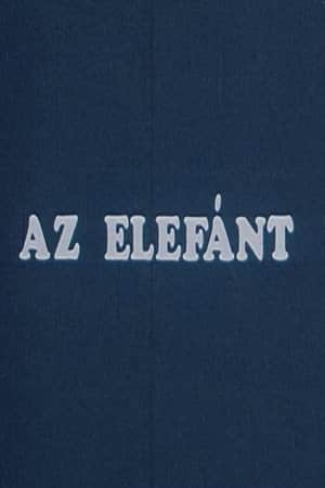 The Elephant