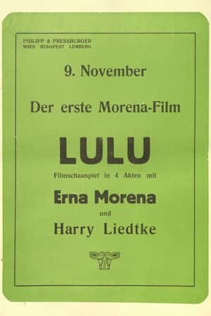 Lulu