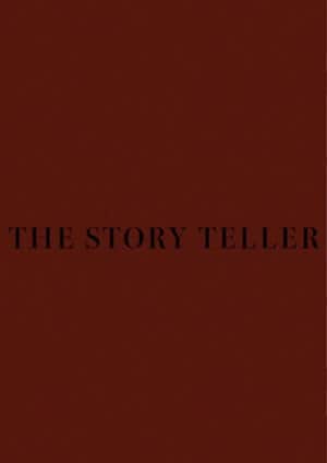 The Story Teller