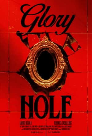 Glory Hole