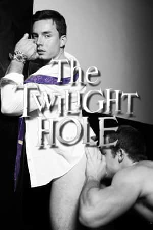 The Twilight Hole