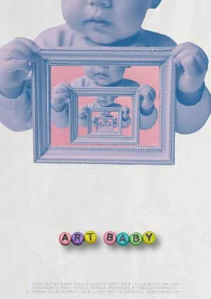 Art Baby