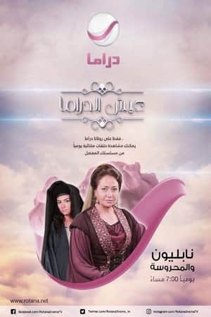 نابليون والمحروسة