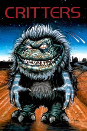 Critters