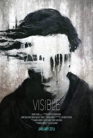Visible