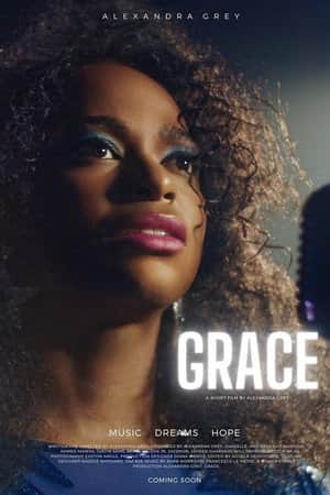Grace