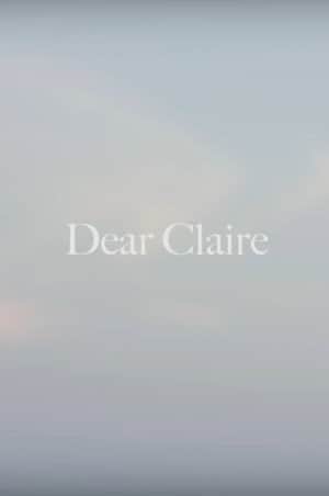 Dear Claire