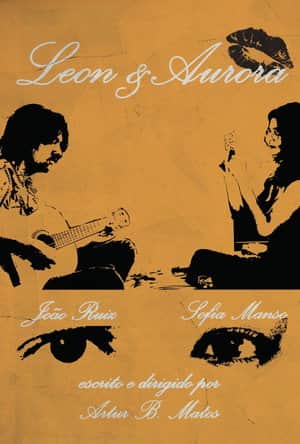 Leon & Aurora