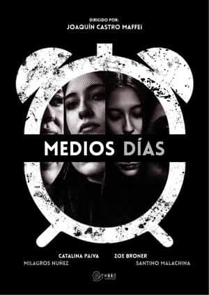 Medios Días