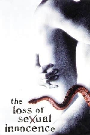 The Loss of Sexual Innocence