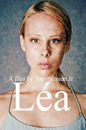 Léa