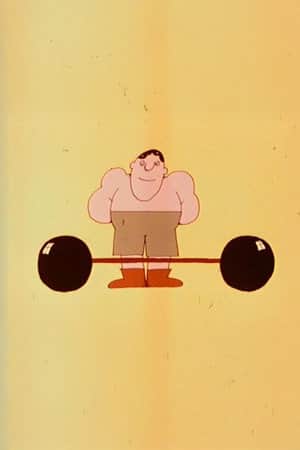 Lifting Safely