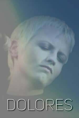 Dolores