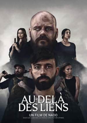 Au-delà des liens