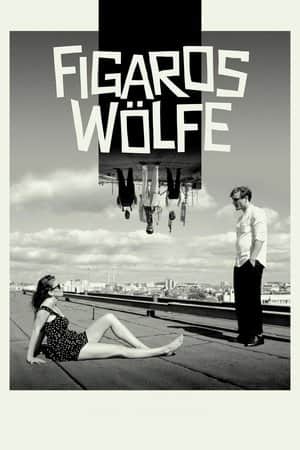 Figaros Wölfe