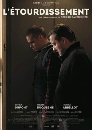 L’Étourdissement