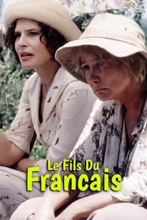 The Frenchman's Son